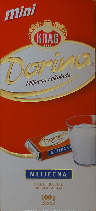 Kras dorina mlijecna.jpg